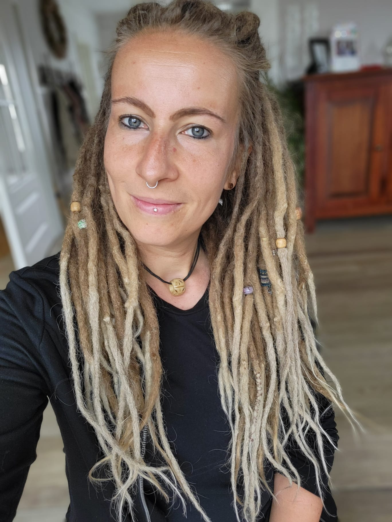 Anne-Katrin Lemme
